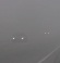 Nebbia Nebbia