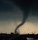 Funnel cloud, Tornado, Or waterspout, Nuvoloso Funnel cloud, Tornado, Or waterspout, Nuvoloso