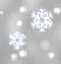 Light snow, Freezing, Nebbia Light snow, Freezing, Nebbia