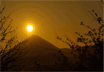 Possibile ore di luce