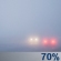 Nebbia a partire da pomeriggio, fino a sera Nebbia a partire da pomeriggio, fino a sera