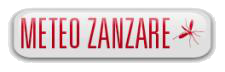 Meteo Zanzare