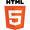 Verifica HTML5