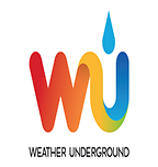 Weather Underground MeteoTecchiena.com
