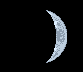 Moon age: 4 days,4 hours,44 minutes,19%