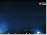 Meteo Tecchiena