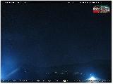 Meteo Tecchiena