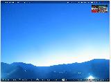 Meteo Tecchiena
