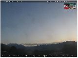 Meteo Tecchiena