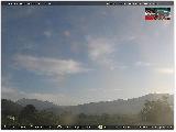 Meteo Tecchiena