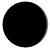 Waxing Crescent, 1 days, 23 hours, 50 minutes in cycle
