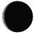 Morning Crescent, 11 days, 21 hours, 30 minutes in cycle