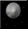 <!-- fixupCondition in='Notte/Nessun fenomeno ' out='Notte, Nessun fenomeno' ocnt='2' --><!-- vals split on slash -->
Notte, Nessun fenomeno