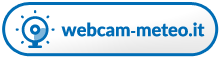 Webcam - meteo.it